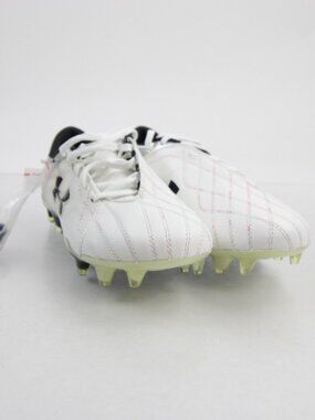 Women's Under Armour hydrastrike. Soccer cleats